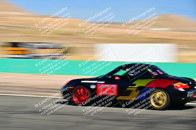 media/Feb-23-2025-Speed Ventures (Sun) [[25fd992014]]/Red Group/Session 3 (Grid and Start-Finish)/